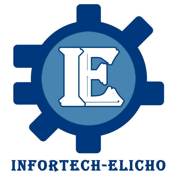 INFORTECH ELICHO